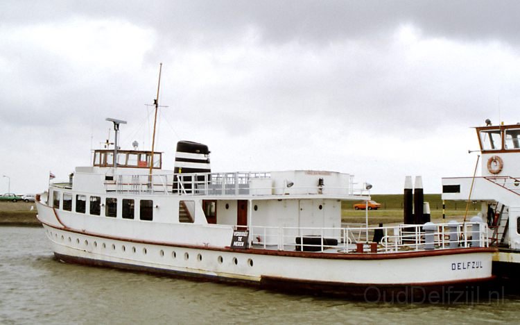 MS Schiermonnikoog 1957.jpg